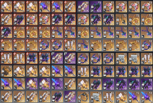 1775664628502.png