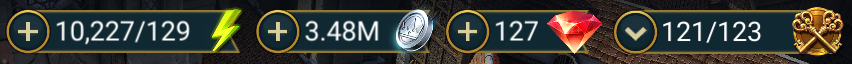 image-10.png