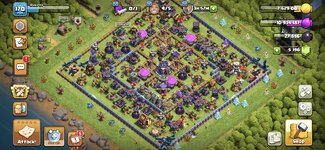 Screenshot_20260408_221909_Clash of Clans.jpg