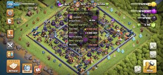 Screenshot_20260408_222215_Clash of Clans.jpg