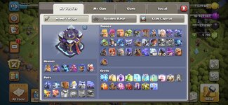 Screenshot_20260408_221916_Clash of Clans.jpg
