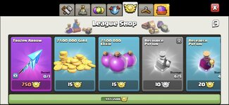 Screenshot_20260408_221925_Clash of Clans.jpg