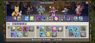 Screenshot_20260408_221937_Clash of Clans.jpg