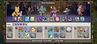 Screenshot_20260408_221941_Clash of Clans.jpg