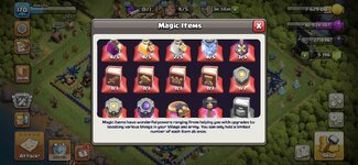 Screenshot_20260408_222013_Clash of Clans.jpg