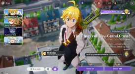 image-44.png