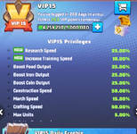 vip.PNG