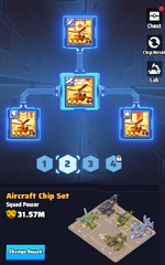 drone 4.PNG
