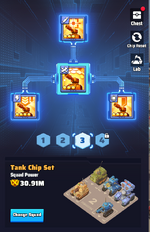 Drone 5.PNG