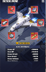 drone2.PNG
