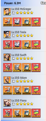 Gear.PNG