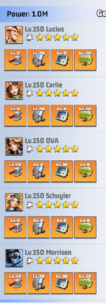 Gear2.PNG