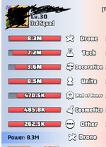 overview1.PNG
