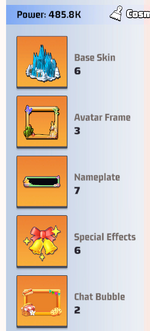 overview2.PNG