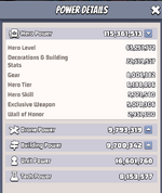 overview3.PNG