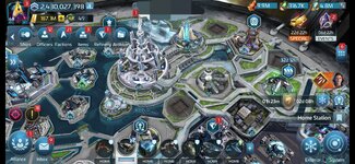 Screenshot_20260407_103609_Star Trek Fleet Command.jpg