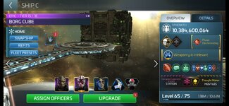 Screenshot_20260407_101236_Star Trek Fleet Command.jpg