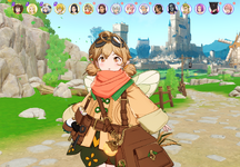 heros.png