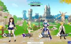 teamcc.png