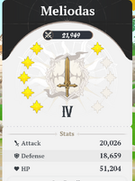 melistats.png