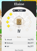 elainestats.png