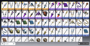weapons.png