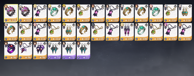 access.png