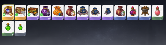 consumable.png