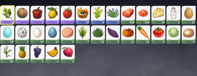 food.png