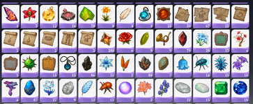 mats2.png
