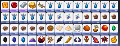 mats3.png