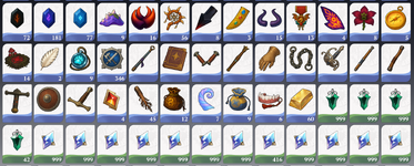 mats4.png