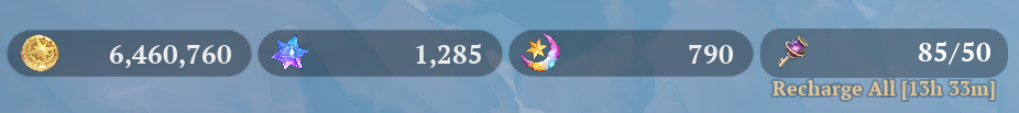 goldnshit.png