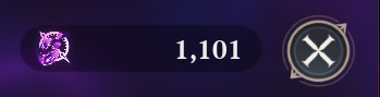 tracefrags.png