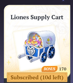 supplycart.png
