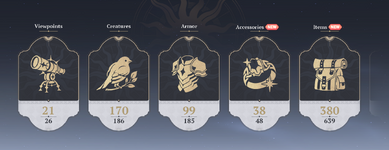 codex.png