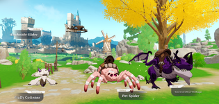 mounts.png