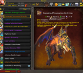 Screenshot 2026-04-08 124114.png