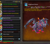 Screenshot 2026-04-08 124156.png