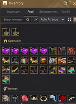 ArtisanMemory.PNG