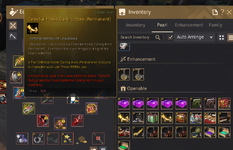 CelestialHorn.PNG