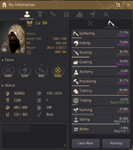 Character Info_LifeSkill.PNG