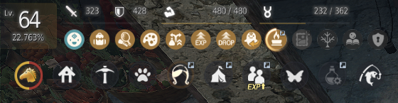 Energy64LVL.PNG