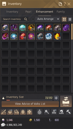 Enhancsments.PNG