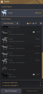 Mounts.PNG