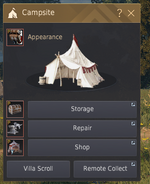 p2wtent.PNG