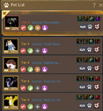 Pets1.PNG