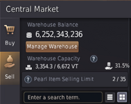 Silver.PNG