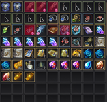 WarehouseCrystals.PNG