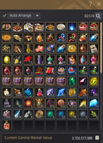 WarehouseHammers.PNG